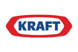 Kraft Inc – Canada.